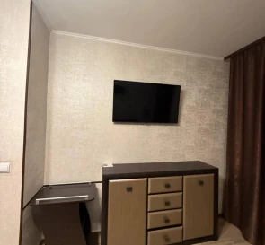 Fotografie 5. Garsonieră apartament, de închiriat. Kyiv Дарницкий