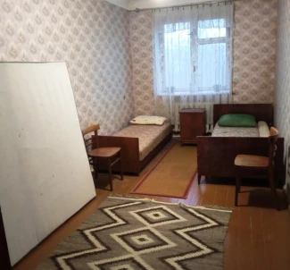 Фото 2. Двухкомнатная квартира, аренда. Житомир Київська 63