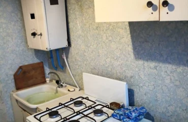 Фото Двухкомнатная квартира, аренда. Житомир Київська 63