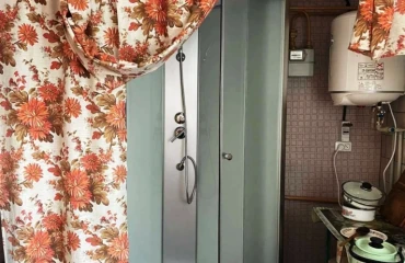 Фото Дом, продажа. Житомир 2й Сосновий