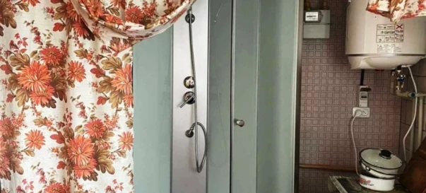 Фото 1. Дом, продажа. Житомир 2й Сосновий