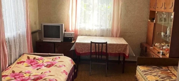 Фото 2. Дом, продажа. Житомир 2й Сосновий