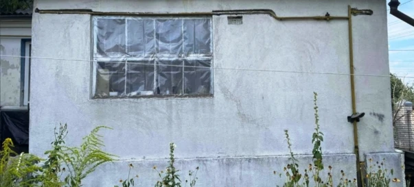 Фото 3. Дом, продажа. Житомир 2й Сосновий