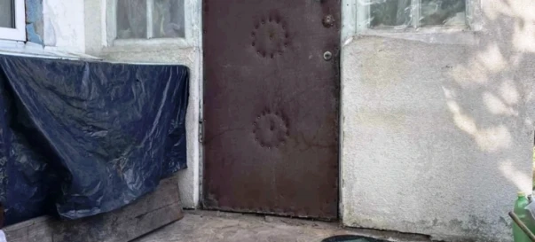 Фото 4. Дом, продажа. Житомир 2й Сосновий