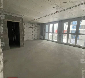 Photo 2. Two-Room flat, for sale. Minsk Zhores Alferov