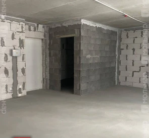 Photo 3. Two-Room flat, for sale. Minsk Zhores Alferov