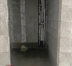 Photo 5. Two-Room flat, for sale. Minsk Zhores Alferov