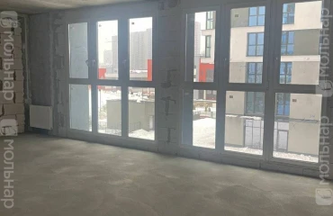 Photo Two-Room flat, for sale. Minsk Zhores Alferov