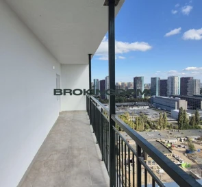 Fotografie 2. Garsonieră apartament, de vânzare. Kyiv Шевченківський