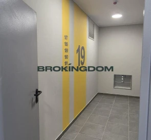 Fotografie 3. Garsonieră apartament, de vânzare. Kyiv Шевченківський