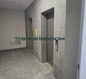 Fotografie 4. Garsonieră apartament, de vânzare. Kyiv Шевченківський