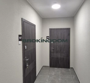 Fotografie 5. Garsonieră apartament, de vânzare. Kyiv Шевченківський