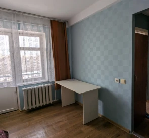 Fotografie 2. Garsonieră apartament, de închiriat. Kyiv Оболонский