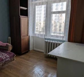 Fotografie 4. Garsonieră apartament, de închiriat. Kyiv Оболонский