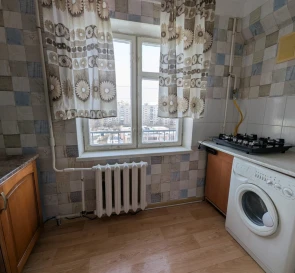 Fotografie 5. Garsonieră apartament, de închiriat. Kyiv Оболонский