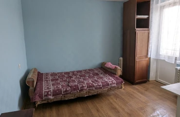 Фото Однокімнатна квартира, оренда. Київ Оболонский