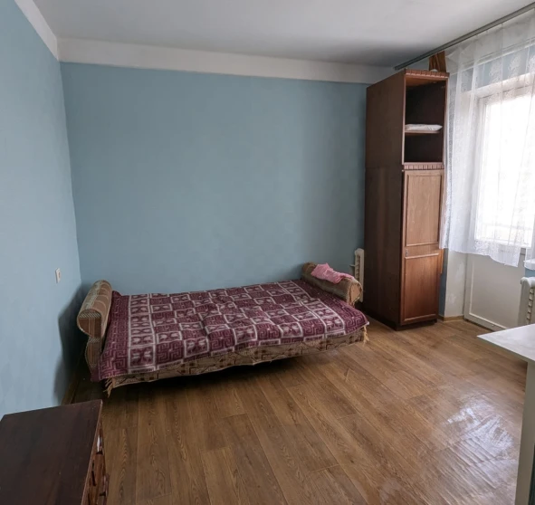 Fotografie 1. Garsonieră apartament, de închiriat. Kyiv Оболонский