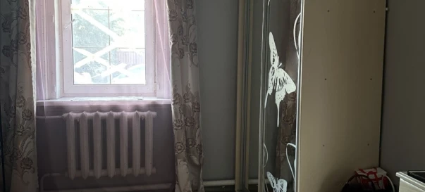 Фото 1. Четырехкомнатная квартира, продажа. Житомир Ивана Франко