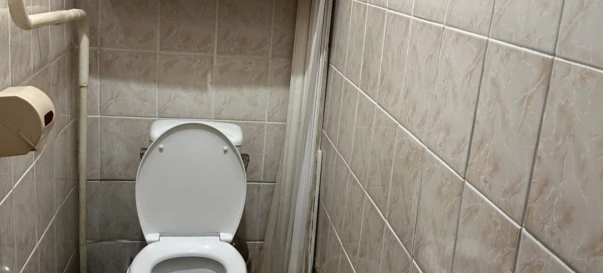 Фото 4. Четырехкомнатная квартира, продажа. Житомир Ивана Франко