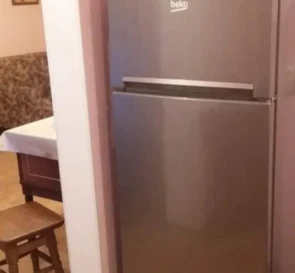 Фото 3. Двухкомнатная квартира, аренда. Полтава Шевченковский (Октябрьский)