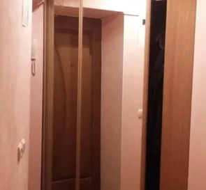 Фото 5. Двухкомнатная квартира, аренда. Полтава Шевченковский (Октябрьский)