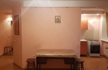 Фото Двухкомнатная квартира, аренда. Полтава Шевченковский (Октябрьский)