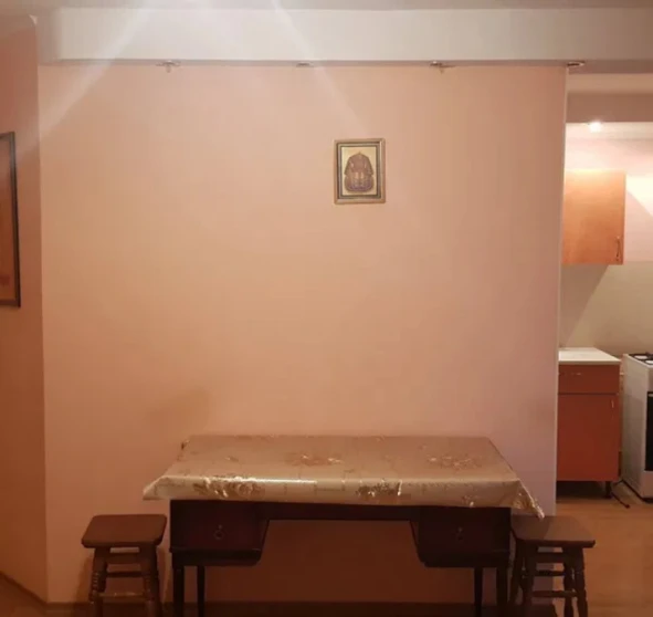 Фото 1. Двухкомнатная квартира, аренда. Полтава Шевченковский (Октябрьский)