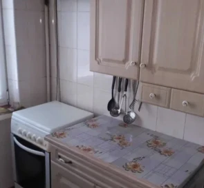 Фото 2. Двухкомнатная квартира, аренда. Полтава Шевченковский (Октябрьский)