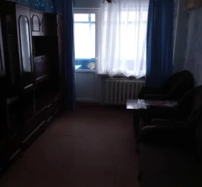 Фото 5. Двухкомнатная квартира, аренда. Полтава Шевченковский (Октябрьский)