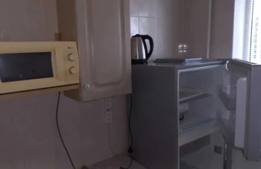 Фото Двухкомнатная квартира, аренда. Полтава Шевченковский (Октябрьский)