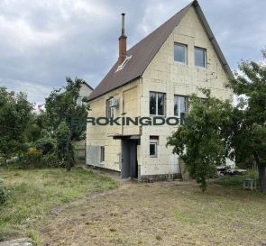 Фото 2. Будинок, продаж. Київ Дарницький