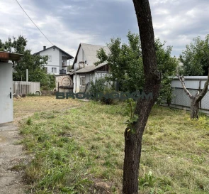 Фото 3. Будинок, продаж. Київ Дарницький