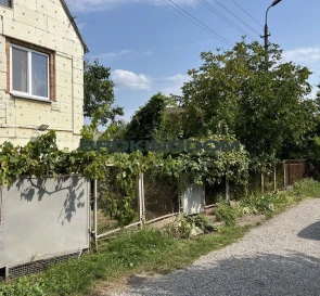 Фото 4. Будинок, продаж. Київ Дарницький