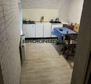 Фото 5. Будинок, продаж. Київ Дарницький