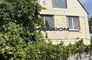 Фото Будинок, продаж. Київ Дарницький