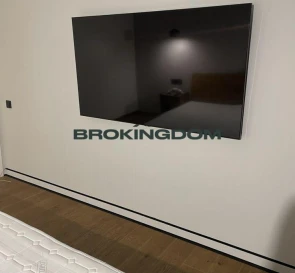 Фото 3. Двокімнатна квартира, оренда. Київ Печерський