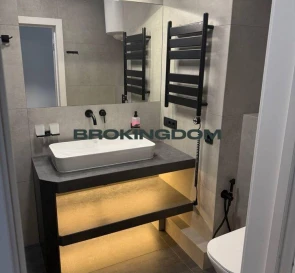 Фото 4. Двокімнатна квартира, оренда. Київ Печерський