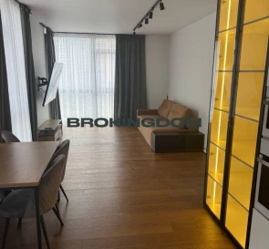 Фото 5. Двокімнатна квартира, оренда. Київ Печерський