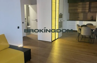 Фото Двокімнатна квартира, оренда. Київ Печерський