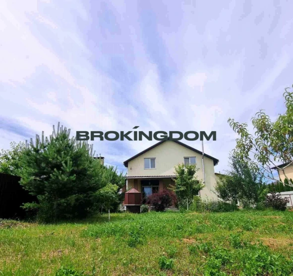 Zdjęcie 1. Dom, na sprzedaż. Kriukivshchyna Благовісна