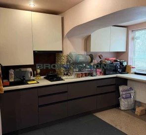 Фото 2. Двокімнатна квартира, продаж. Київ Шевченківський