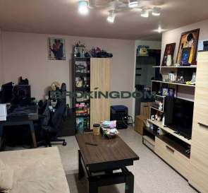 Фото 5. Двокімнатна квартира, продаж. Київ Шевченківський