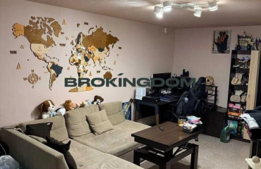 Фото Двокімнатна квартира, продаж. Київ Шевченківський