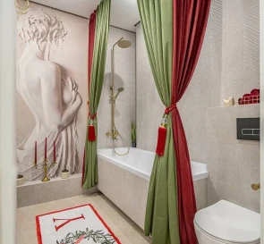 Photo 2. flat, for sale.