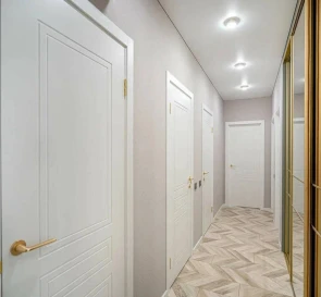 Photo 3. flat, for sale.