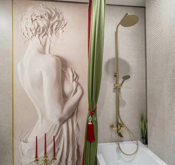 Photo 1. flat, for sale.