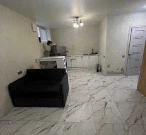 Фото 4. Коммерческая, продажа. Щасливое