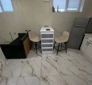 Фото 3. Коммерческая, продажа. Щасливое