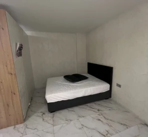 Фото 5. Коммерческая, продажа. Щасливое