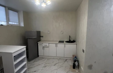 Фото Коммерческая, продажа. Щасливое